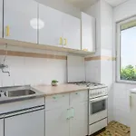 Complex Sauko