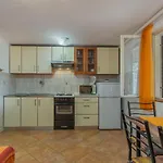 Gasthof Complex Sauko 3*