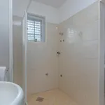 Complex Sauko 3*
