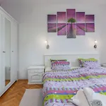 بيت ضيافة Complex Sauko بوريتش