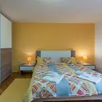 Complex Sauko بيت ضيافة 3*