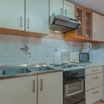 بيت ضيافة Complex Sauko بوريتش