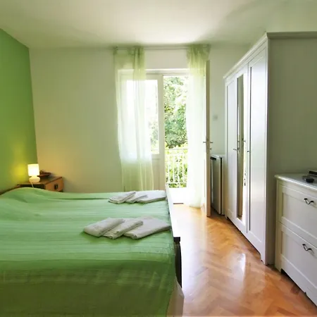 Complex Sauko بوريتش