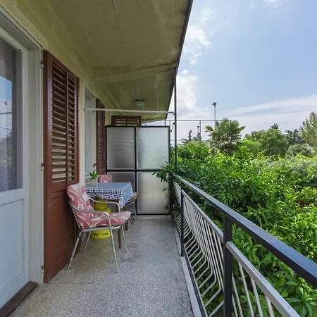 Complex Sauko 3* بوريتش