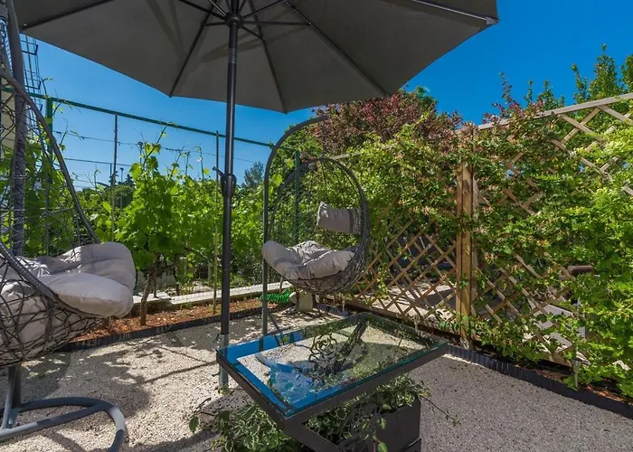 Pensionat Complex Sauko 3*