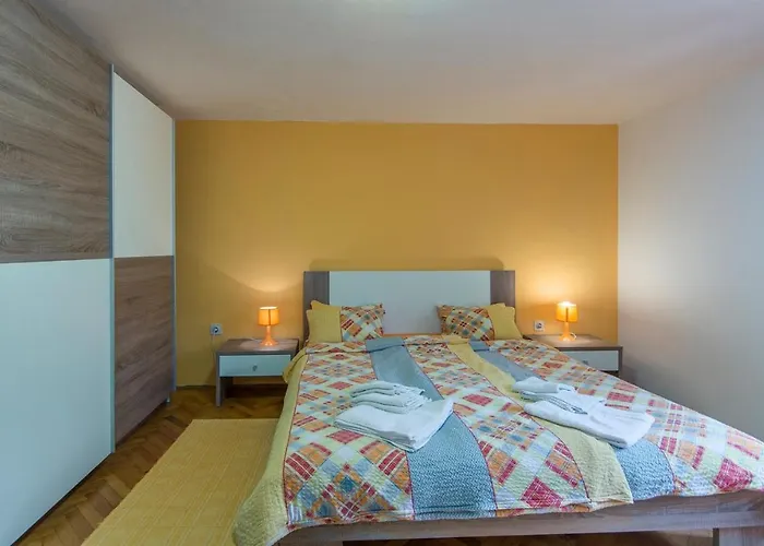 Complex Sauko Affittacamere 3*