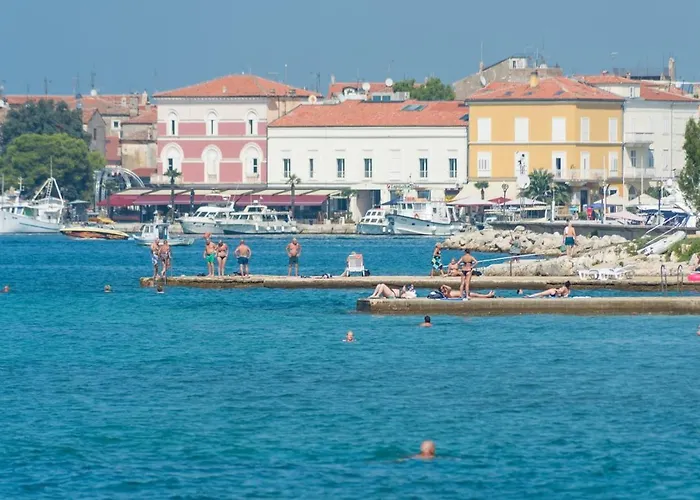 Pensionat Complex Sauko 3*