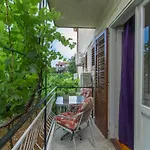 Complex Sauko Guest house Porec