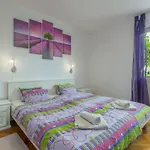 Complex Sauko Guest house Porec