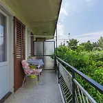 Complex Sauko 3* Porec