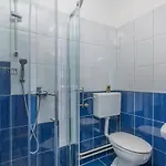 Complex Sauko 3* Porec