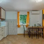 Guest house Complex Sauko 3*