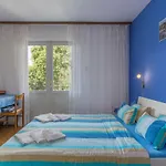 Complex Sauko 3* Porec