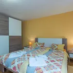 Complex Sauko Guest house Porec