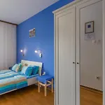 Complex Sauko Guest house Porec